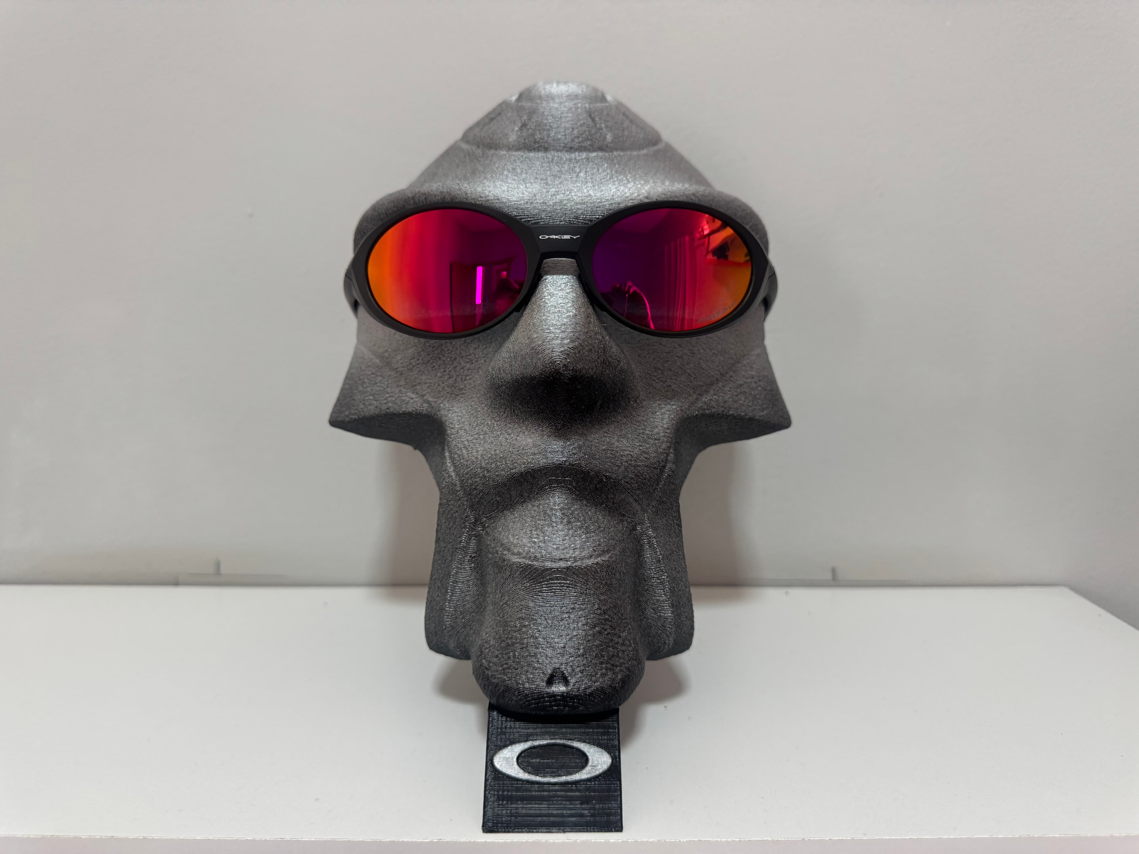 Eye Jacket Tanzanite — foto 1