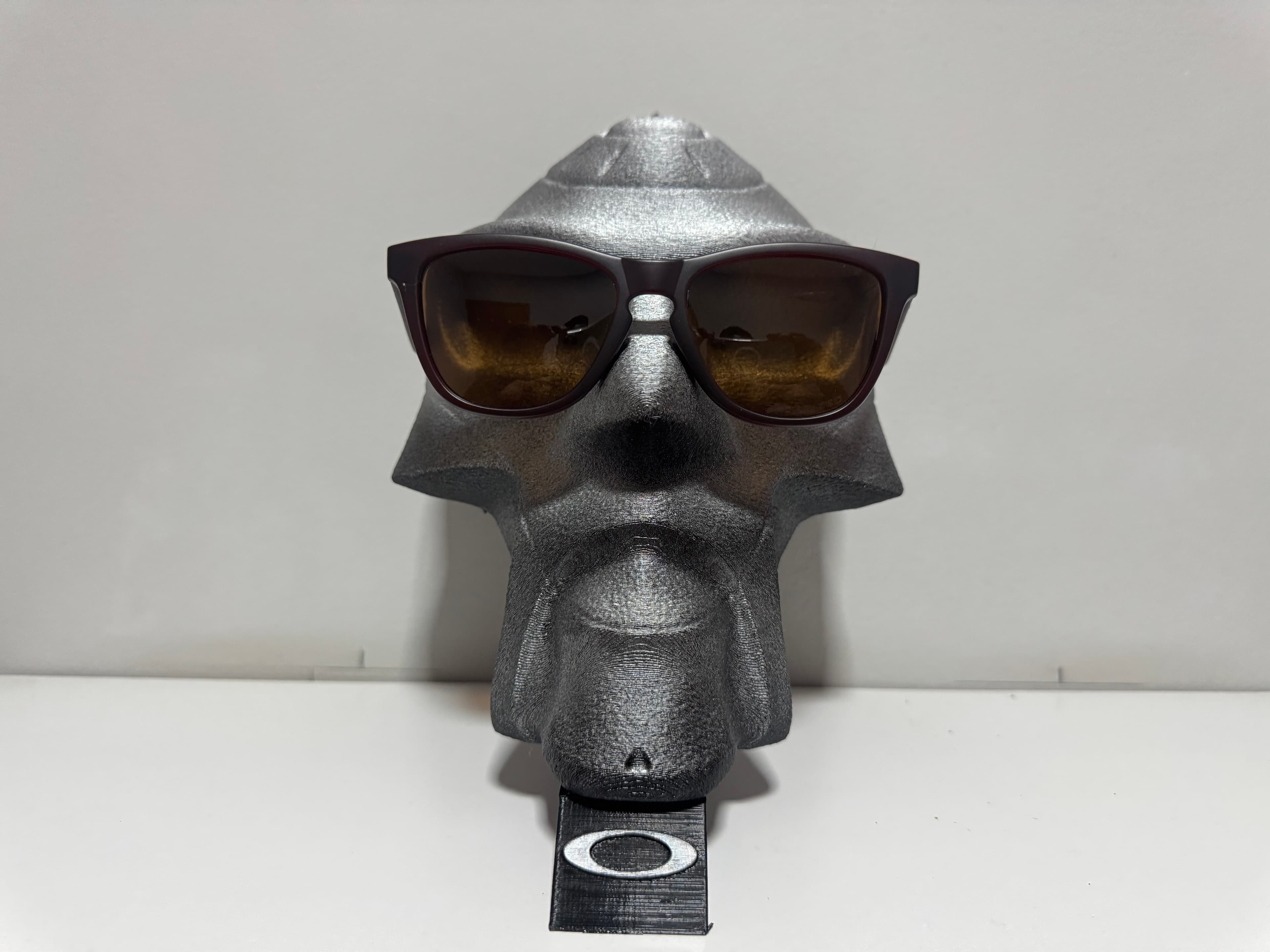 Frogskins Café — foto 1