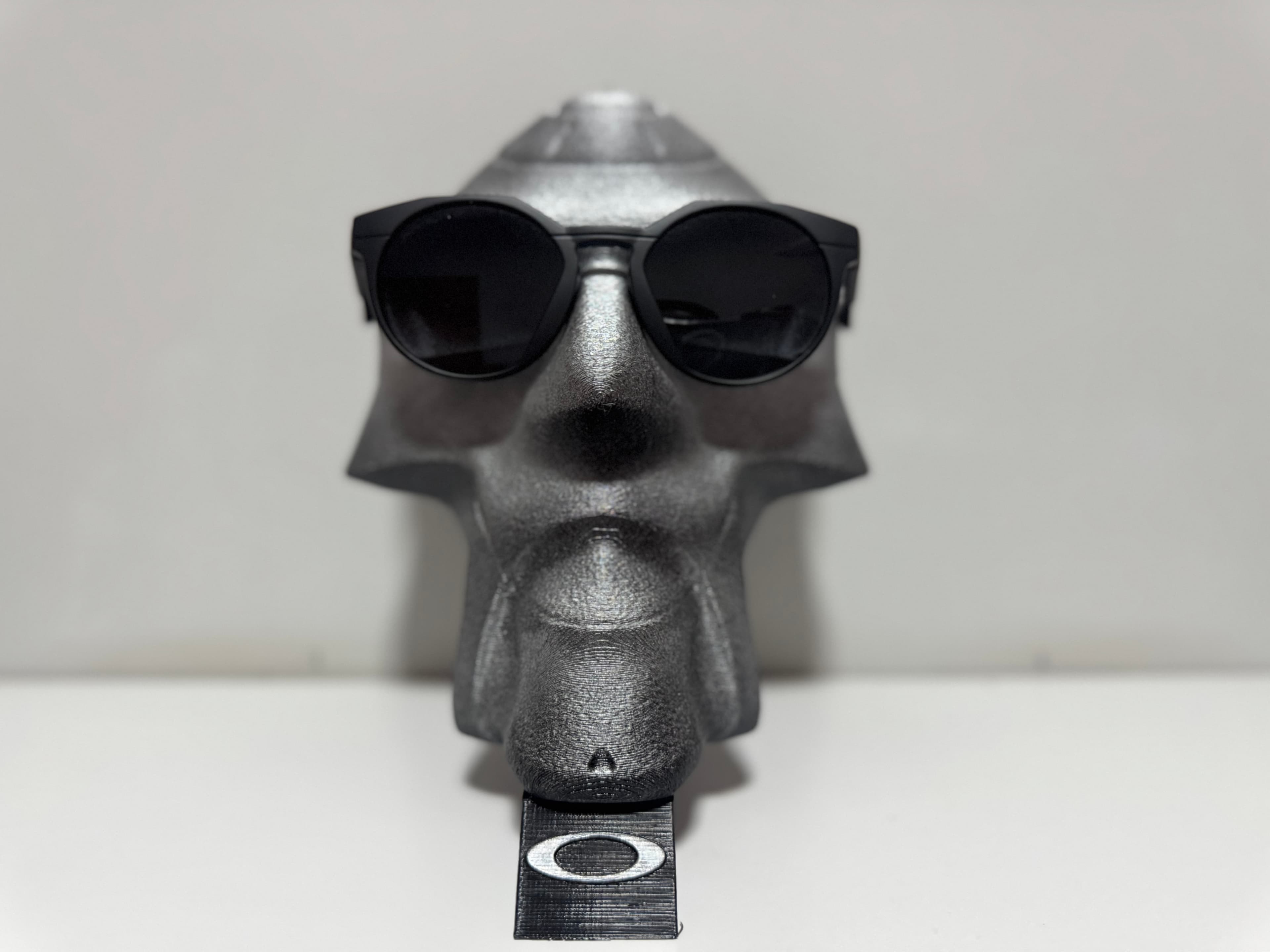 Hstn All Black