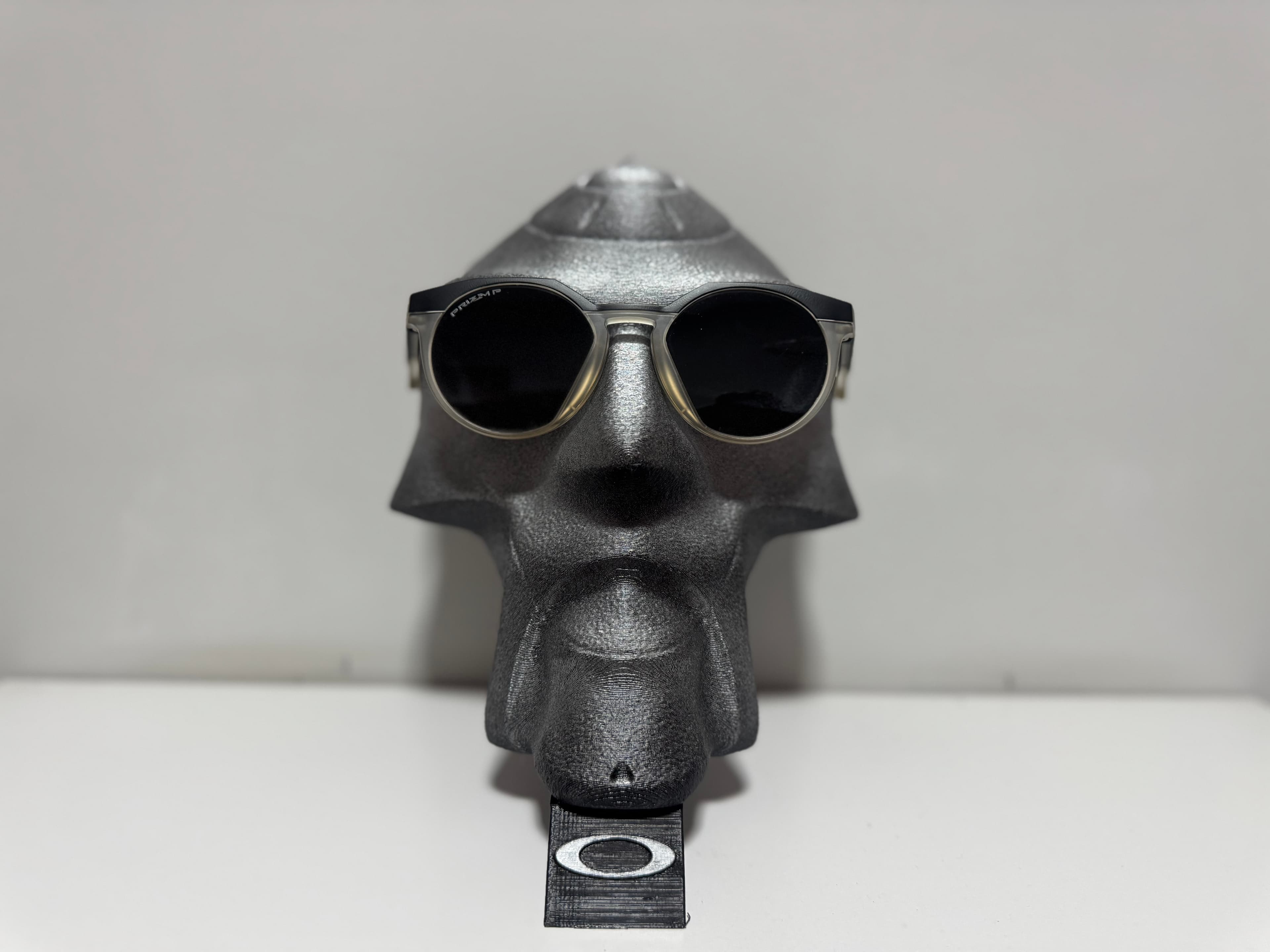 Hstn Matte Black — foto 1