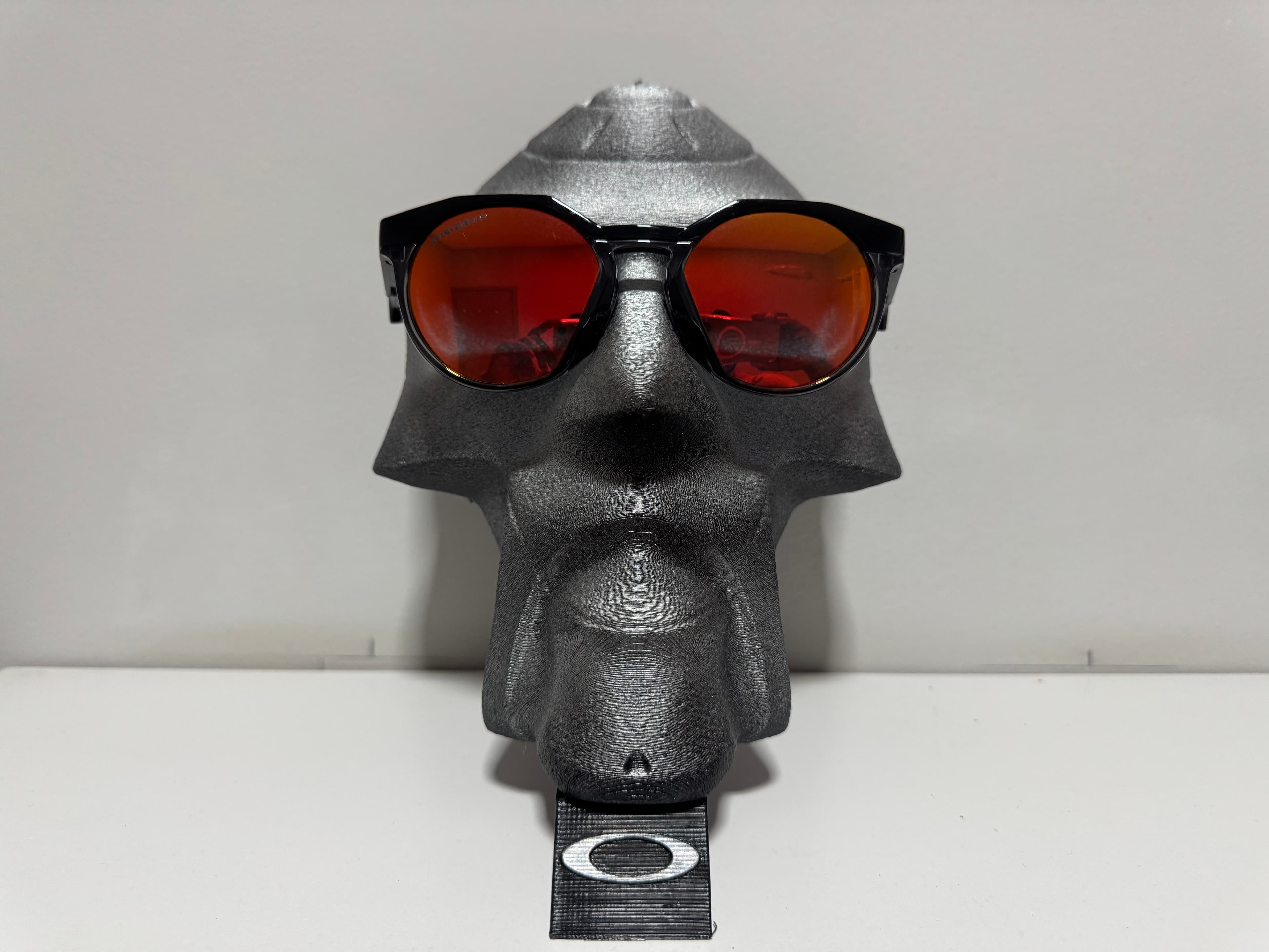 Hstn Ruby — foto 1