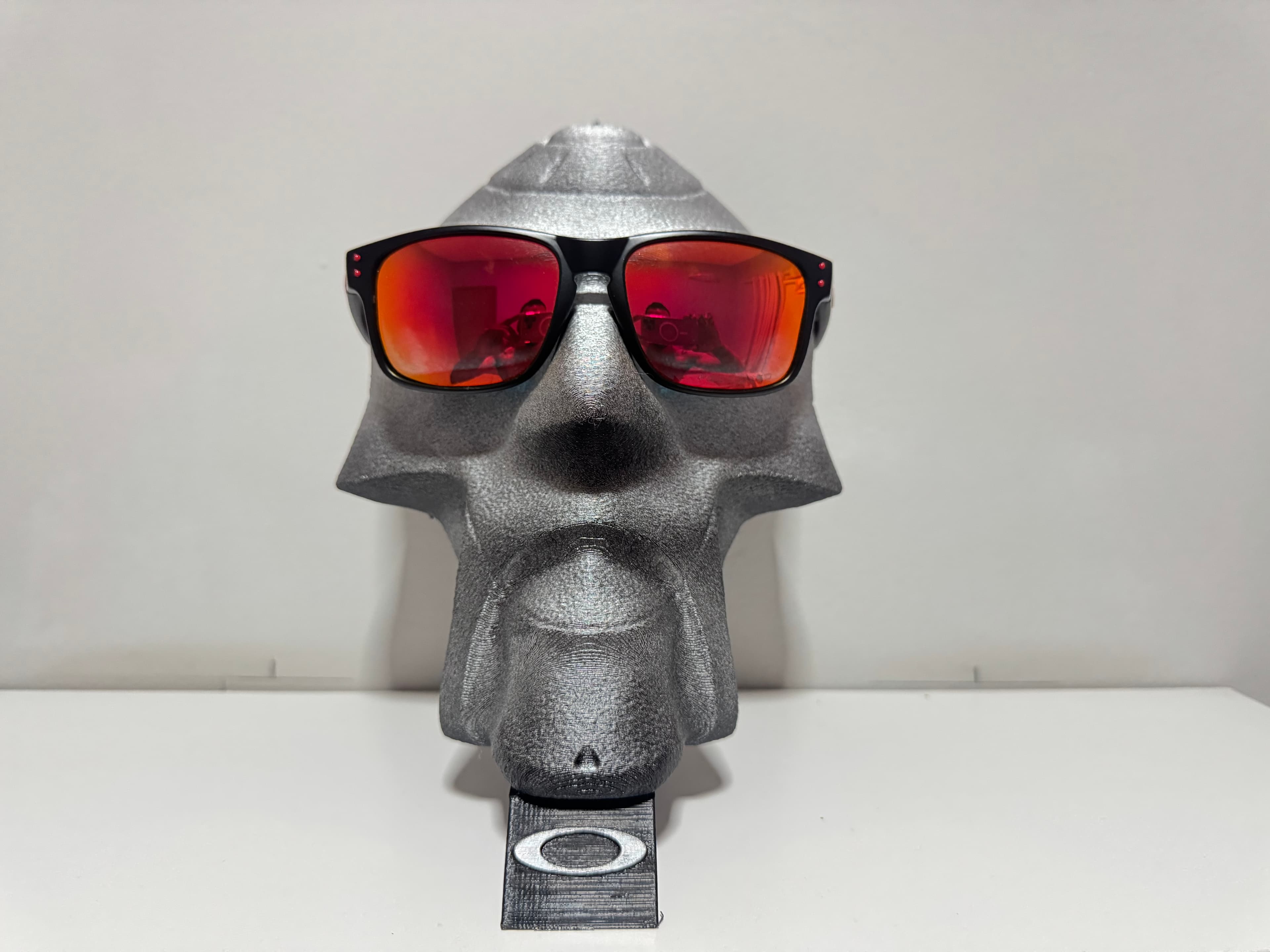 Holbrook Preto Ruby — foto 1