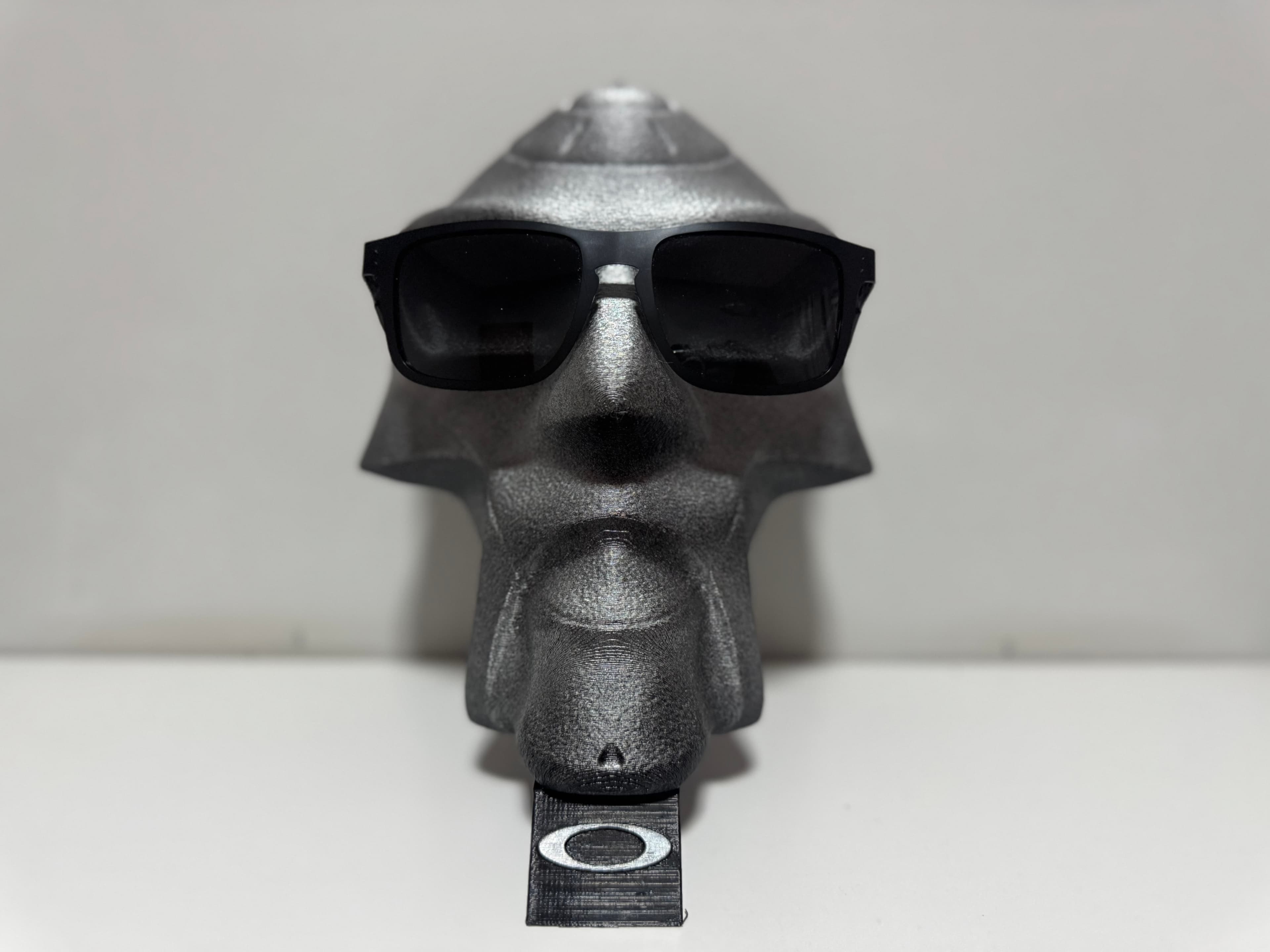 Holbrook Metal Preto — foto 1